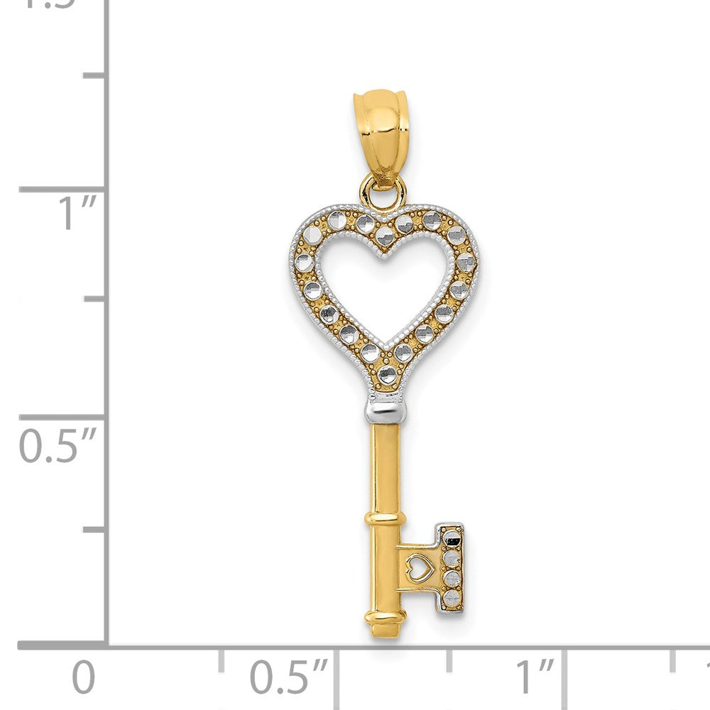 High Quality Luxury Pendant for Women by Ryan Jonathan Fine Jewelry