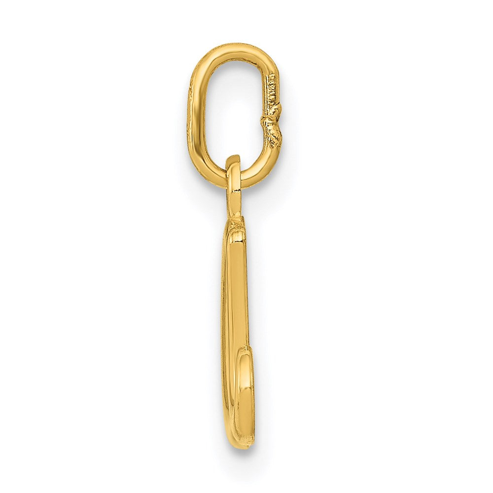 High Quality Luxury Charm Pendants for Women by Ryan Jonathan Fine Jewelry