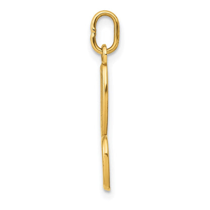 High Quality Luxury Charm Pendants for Women by Ryan Jonathan Fine Jewelry