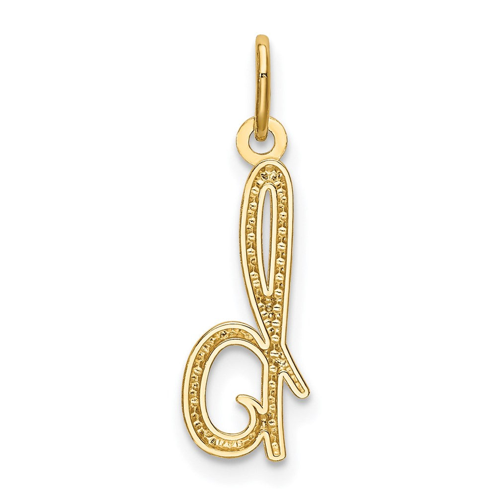 High Quality Luxury Charm Pendants for Women by Ryan Jonathan Fine Jewelry