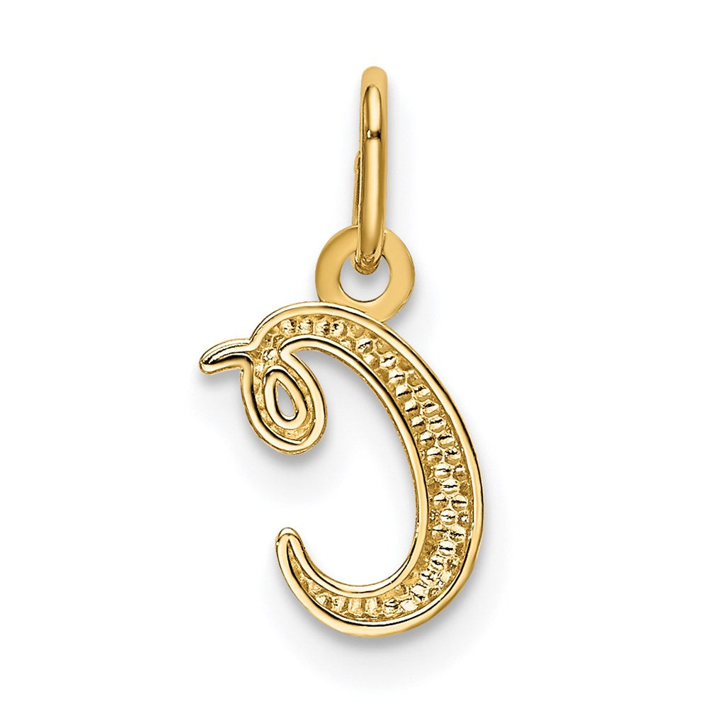High Quality Luxury Charm Pendants for Women by Ryan Jonathan Fine Jewelry