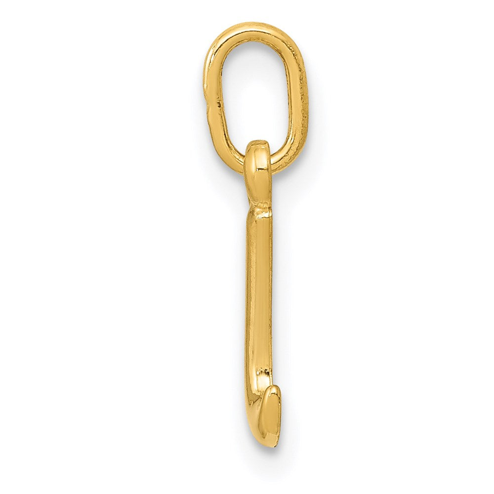 High Quality Luxury Charm Pendants for Women by Ryan Jonathan Fine Jewelry