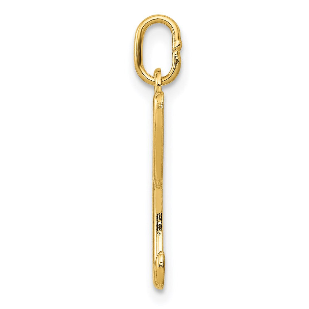 High Quality Luxury Charm Pendants for Women by Ryan Jonathan Fine Jewelry
