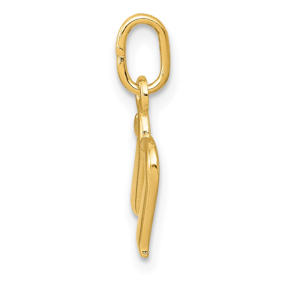 High Quality Luxury Charm Pendants for Women by Ryan Jonathan Fine Jewelry