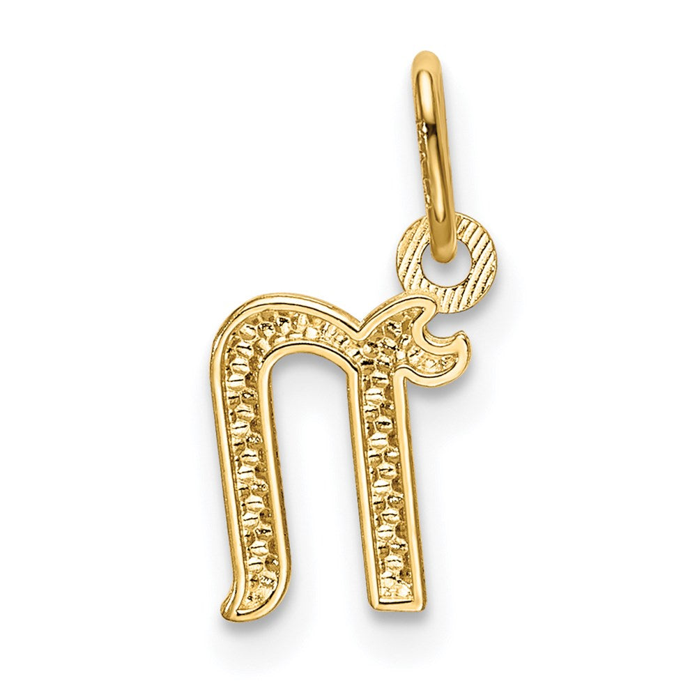 High Quality Luxury Charm Pendants for Women by Ryan Jonathan Fine Jewelry