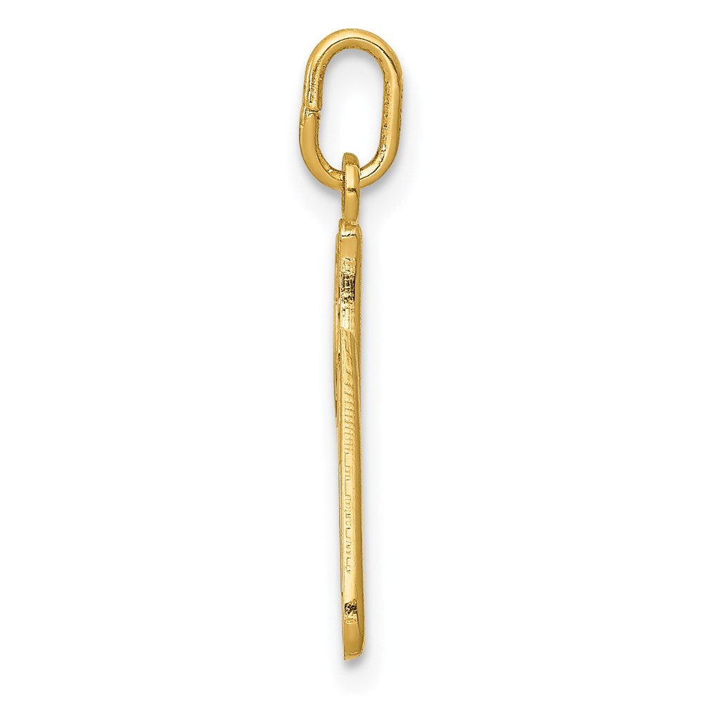High Quality Luxury Charm Pendants for Women by Ryan Jonathan Fine Jewelry