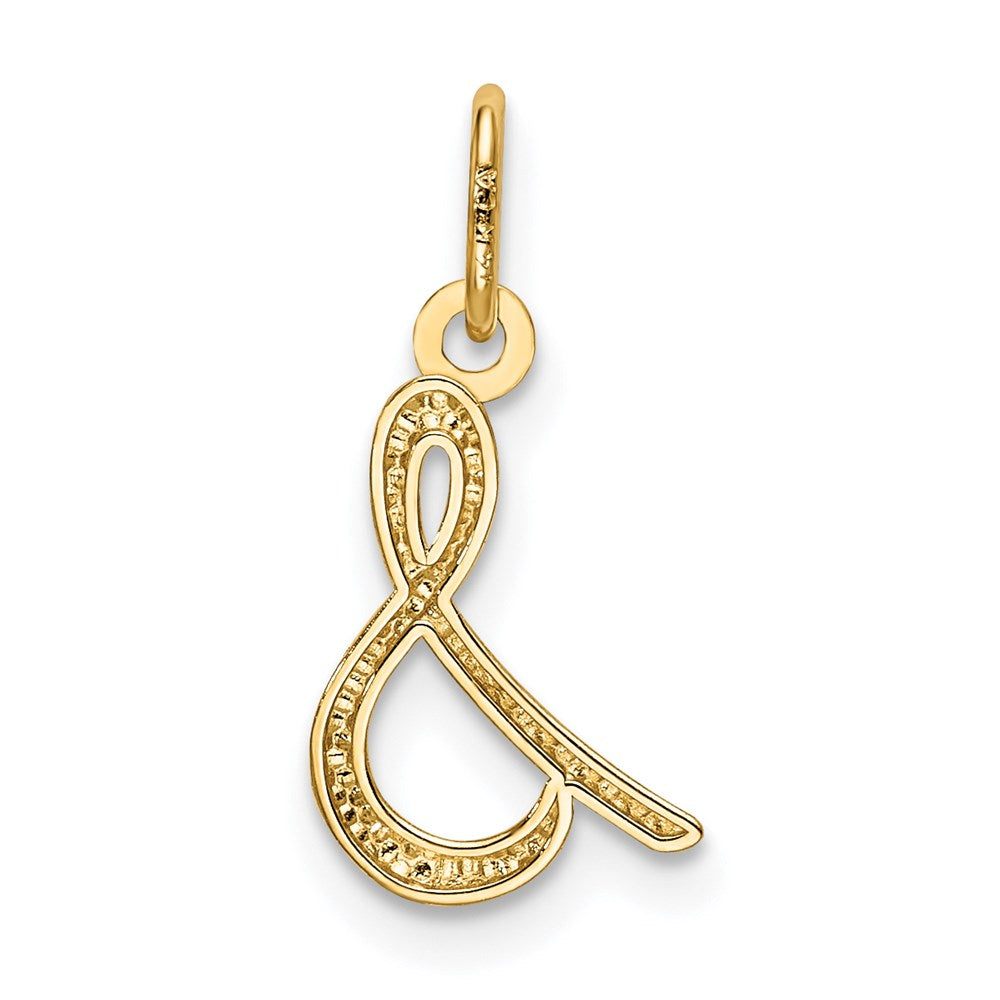 High Quality Luxury Charm Pendants for Women by Ryan Jonathan Fine Jewelry