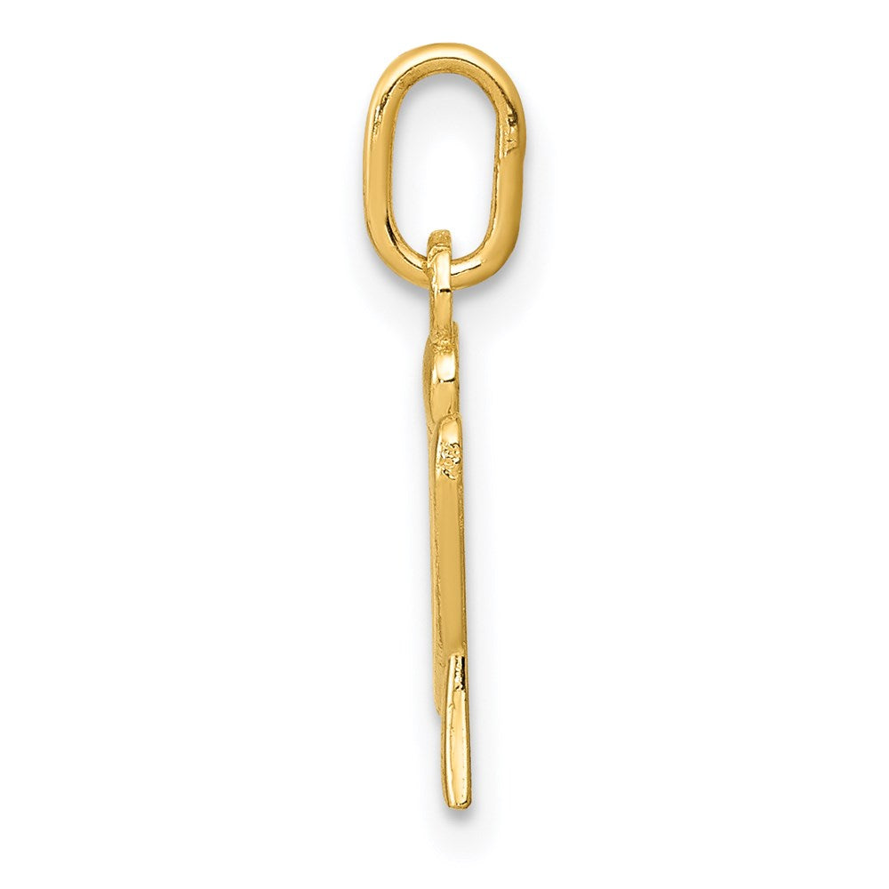 High Quality Luxury Charm Pendants for Women by Ryan Jonathan Fine Jewelry
