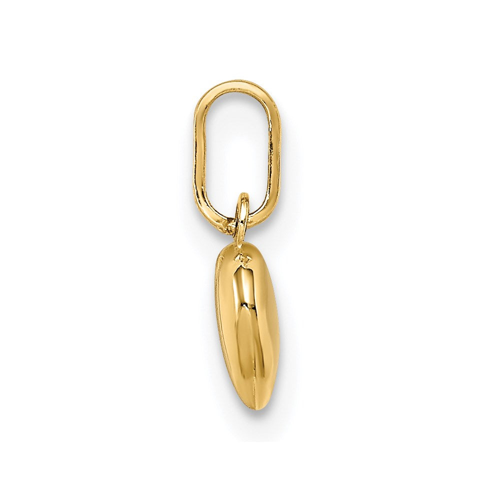 High Quality Luxury Charm Pendants for Women by Ryan Jonathan Fine Jewelry