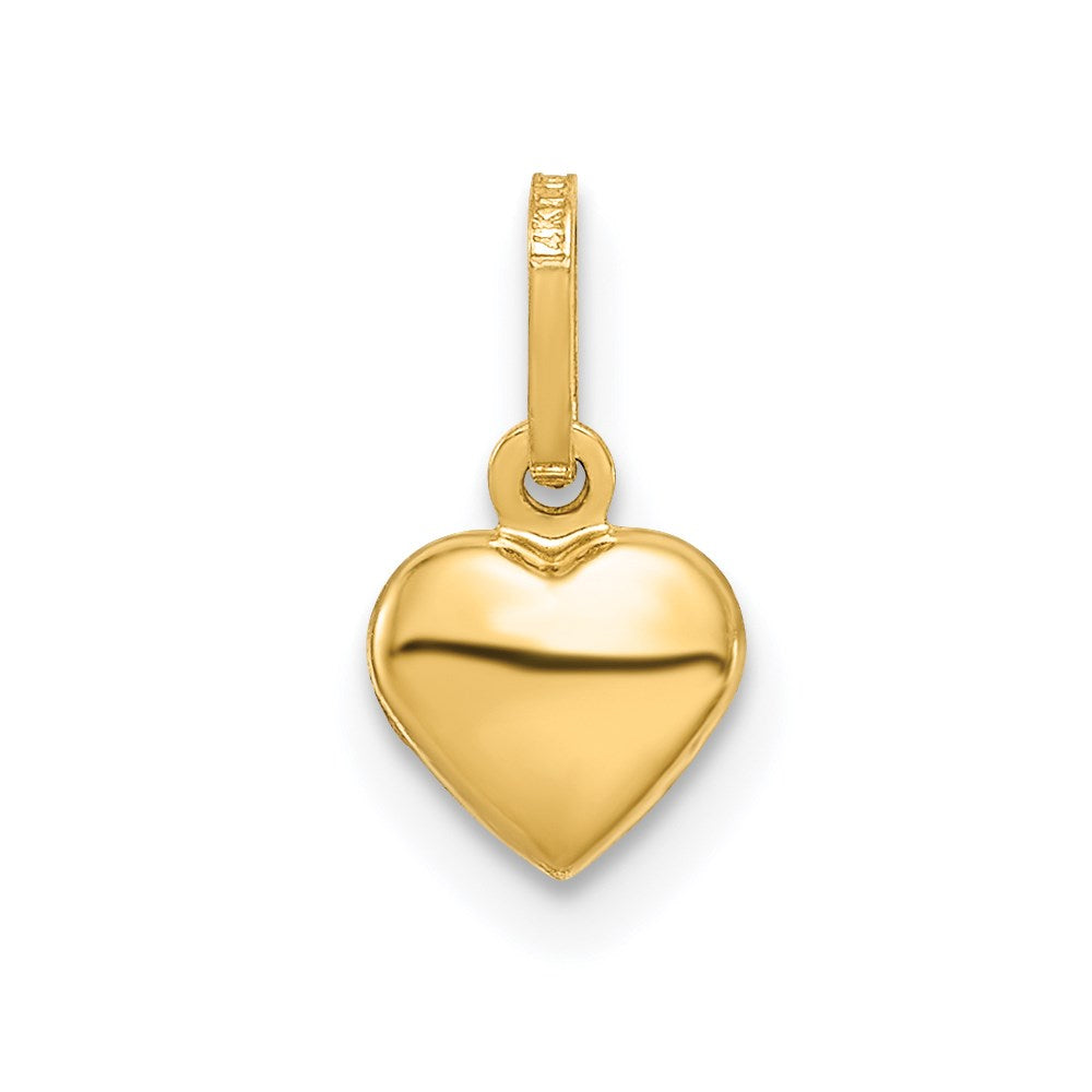 High Quality Luxury Charm Pendants for Women by Ryan Jonathan Fine Jewelry