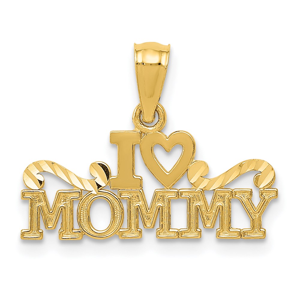 High Quality Luxury Pendant for Women by Ryan Jonathan Fine Jewelry