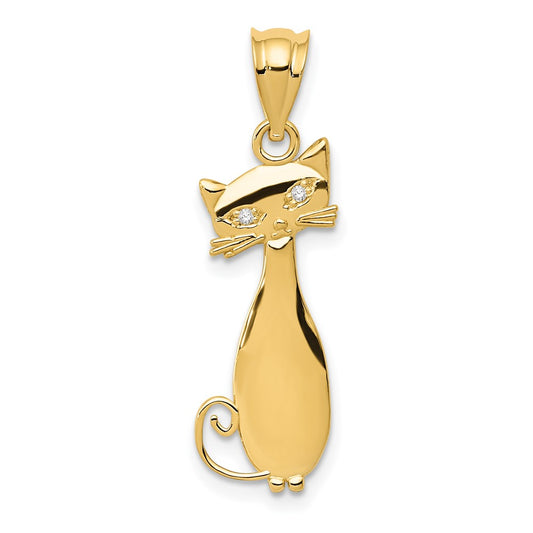 High Quality Luxury Pendant for Women by Ryan Jonathan Fine Jewelry