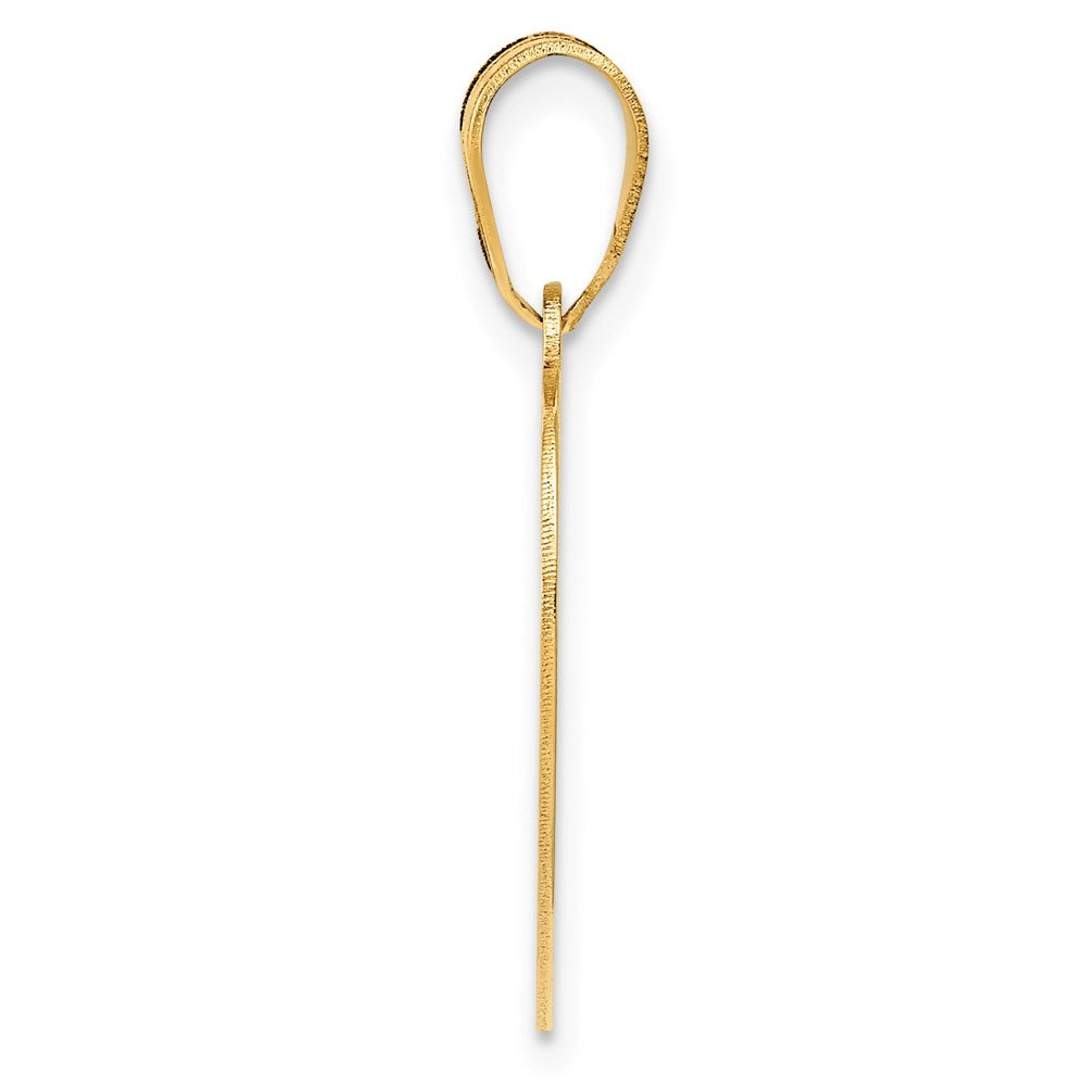 High Quality Luxury Charm Pendants for Women by Ryan Jonathan Fine Jewelry