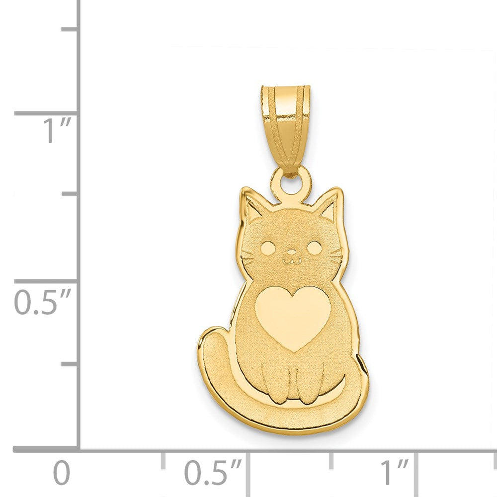 High Quality Luxury Charm Pendants for Women by Ryan Jonathan Fine Jewelry