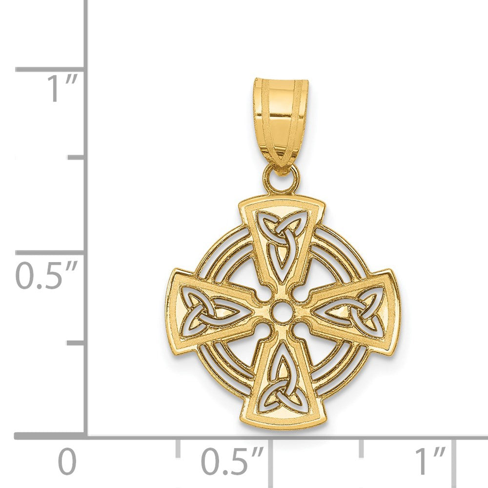 High Quality Luxury Charm Pendants for Women by Ryan Jonathan Fine Jewelry