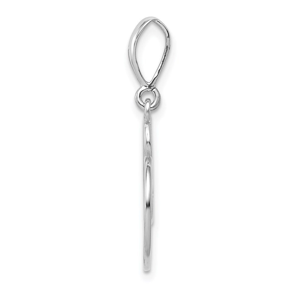 High Quality Luxury Pendant for Women by Ryan Jonathan Fine Jewelry