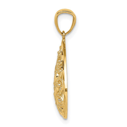 High Quality Luxury Pendant for Women by Ryan Jonathan Fine Jewelry