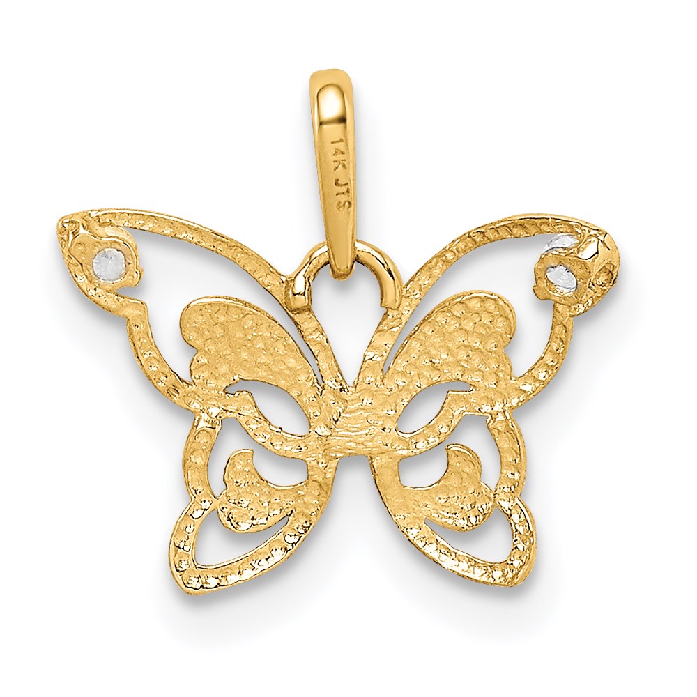 High Quality Luxury Pendant for Women by Ryan Jonathan Fine Jewelry
