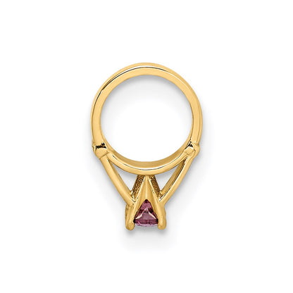 High Quality Luxury Charm Pendants for Women by Ryan Jonathan Fine Jewelry