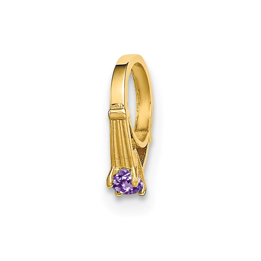 High Quality Luxury Charm Pendants for Women by Ryan Jonathan Fine Jewelry