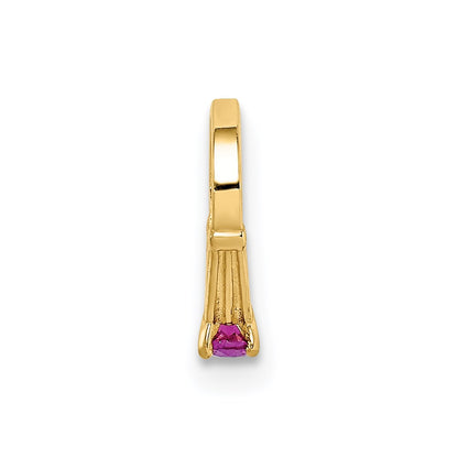 High Quality Luxury Charm Pendants for Women by Ryan Jonathan Fine Jewelry