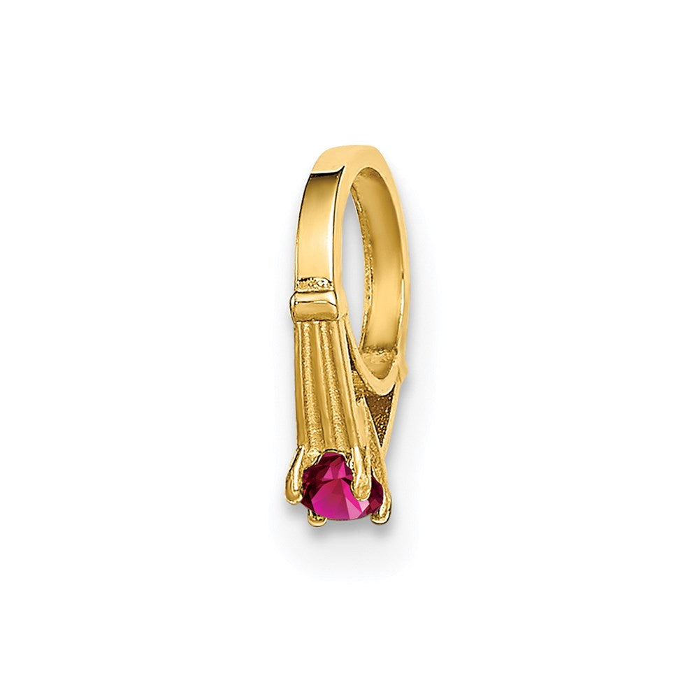 High Quality Luxury Charm Pendants for Women by Ryan Jonathan Fine Jewelry
