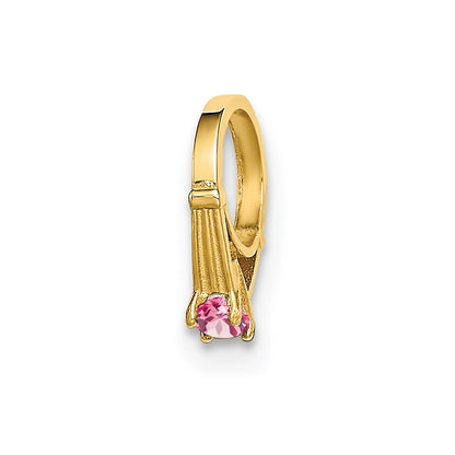 High Quality Luxury Charm Pendants for Women by Ryan Jonathan Fine Jewelry