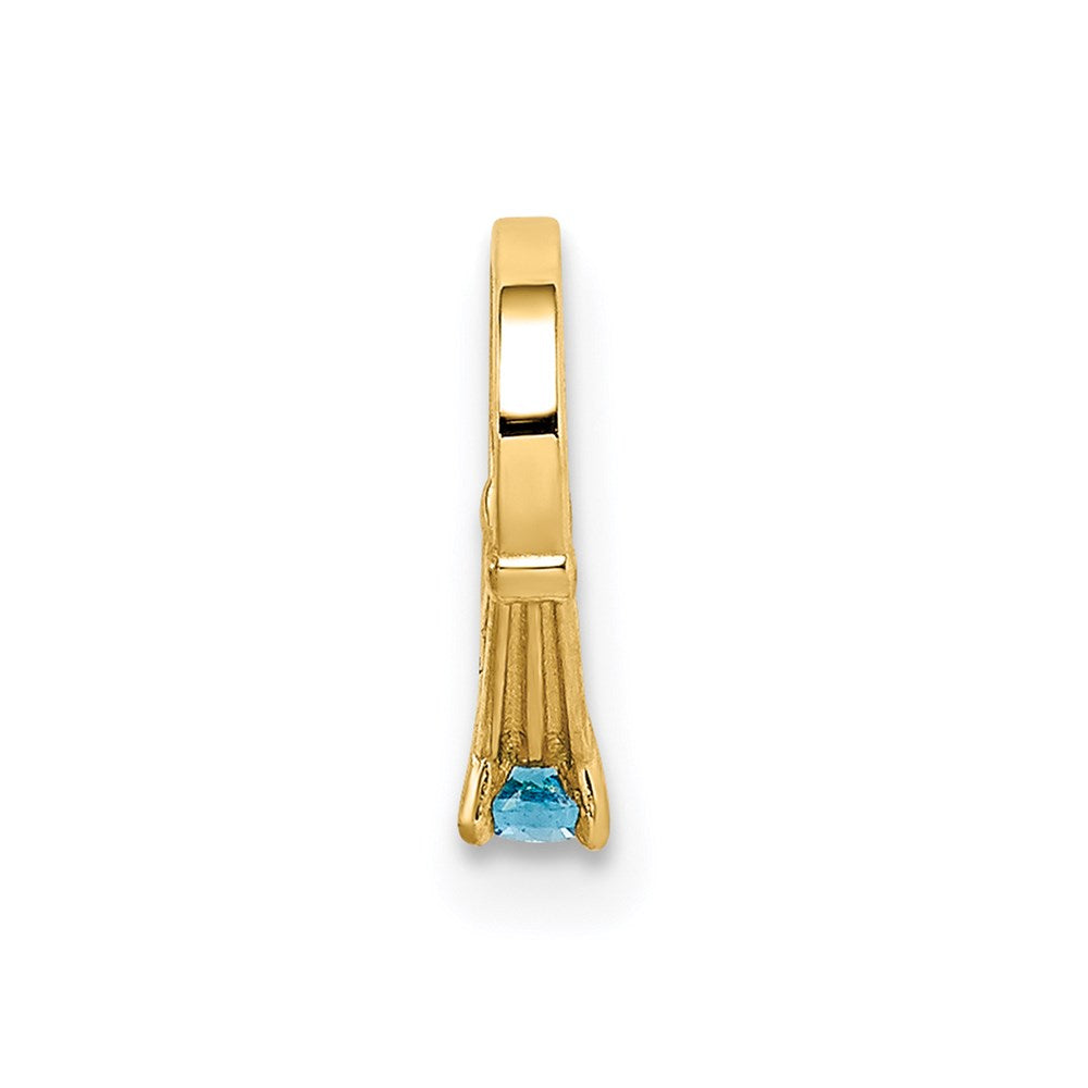 High Quality Luxury Charm Pendants for Women by Ryan Jonathan Fine Jewelry