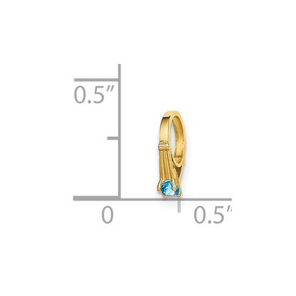 High Quality Luxury Charm Pendants for Women by Ryan Jonathan Fine Jewelry