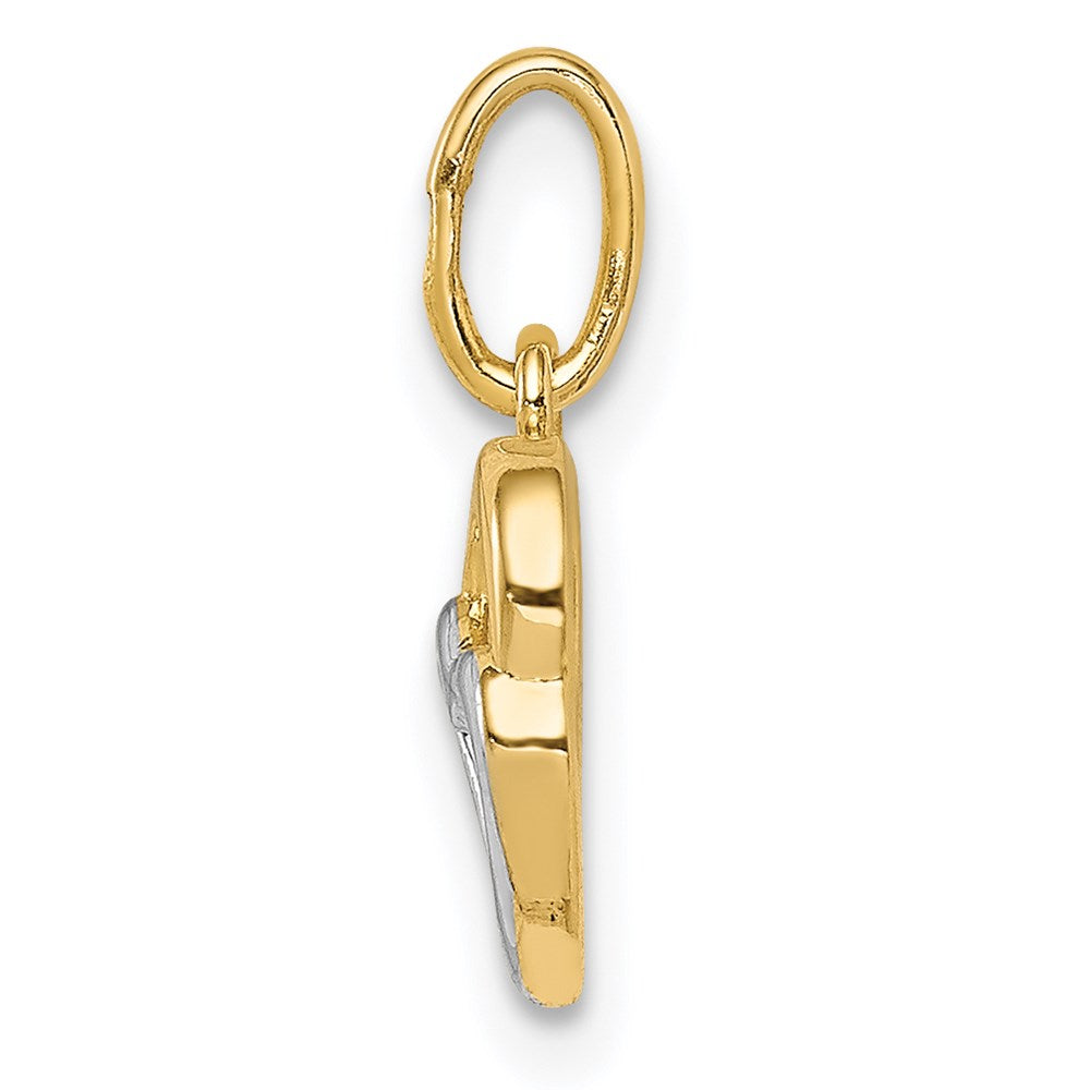 High Quality Luxury Pendant for Women by Ryan Jonathan Fine Jewelry