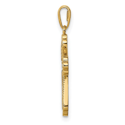 High Quality Luxury Pendant for Women by Ryan Jonathan Fine Jewelry