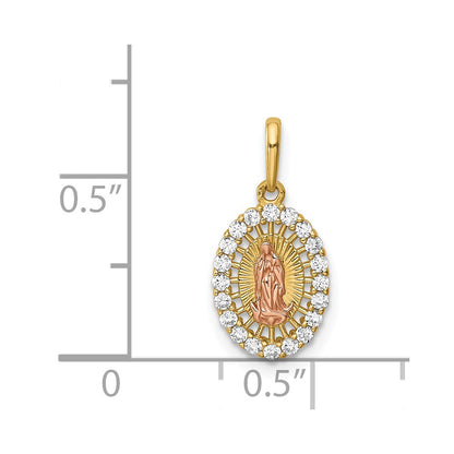High Quality Luxury Pendant for Women by Ryan Jonathan Fine Jewelry