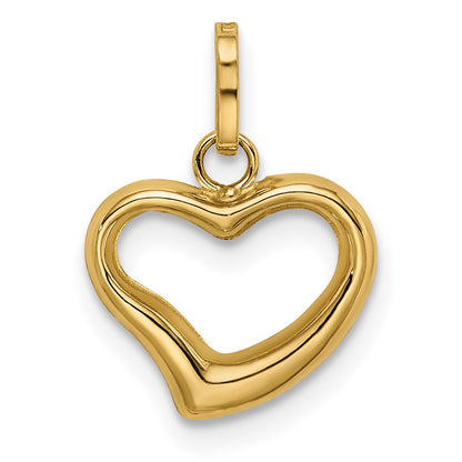 High Quality Luxury Charm Pendants for Women by Ryan Jonathan Fine Jewelry