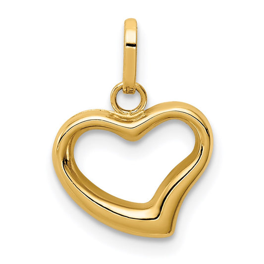 High Quality Luxury Charm Pendants for Women by Ryan Jonathan Fine Jewelry
