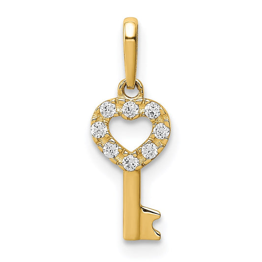 High Quality Luxury Pendant for Women by Ryan Jonathan Fine Jewelry