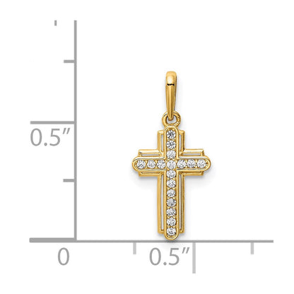 High Quality Luxury Pendant for Women by Ryan Jonathan Fine Jewelry