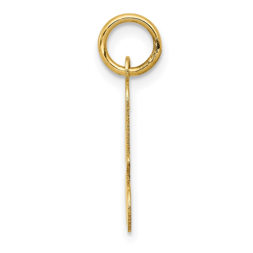 High Quality Luxury Charm Pendants for Women by Ryan Jonathan Fine Jewelry