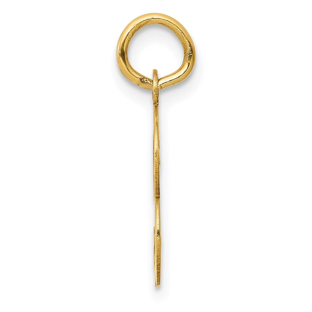 High Quality Luxury Charm Pendants for Women by Ryan Jonathan Fine Jewelry
