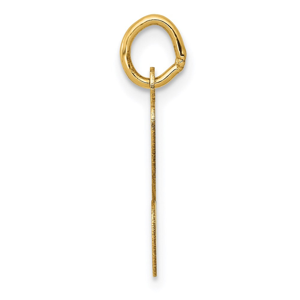 High Quality Luxury Charm Pendants for Women by Ryan Jonathan Fine Jewelry