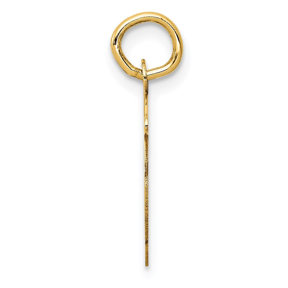 High Quality Luxury Charm Pendants for Women by Ryan Jonathan Fine Jewelry