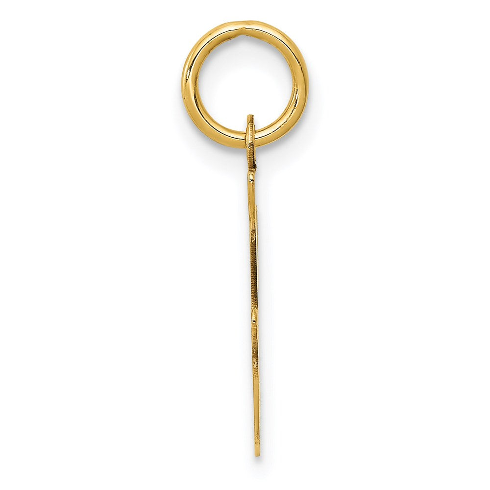 High Quality Luxury Charm Pendants for Women by Ryan Jonathan Fine Jewelry