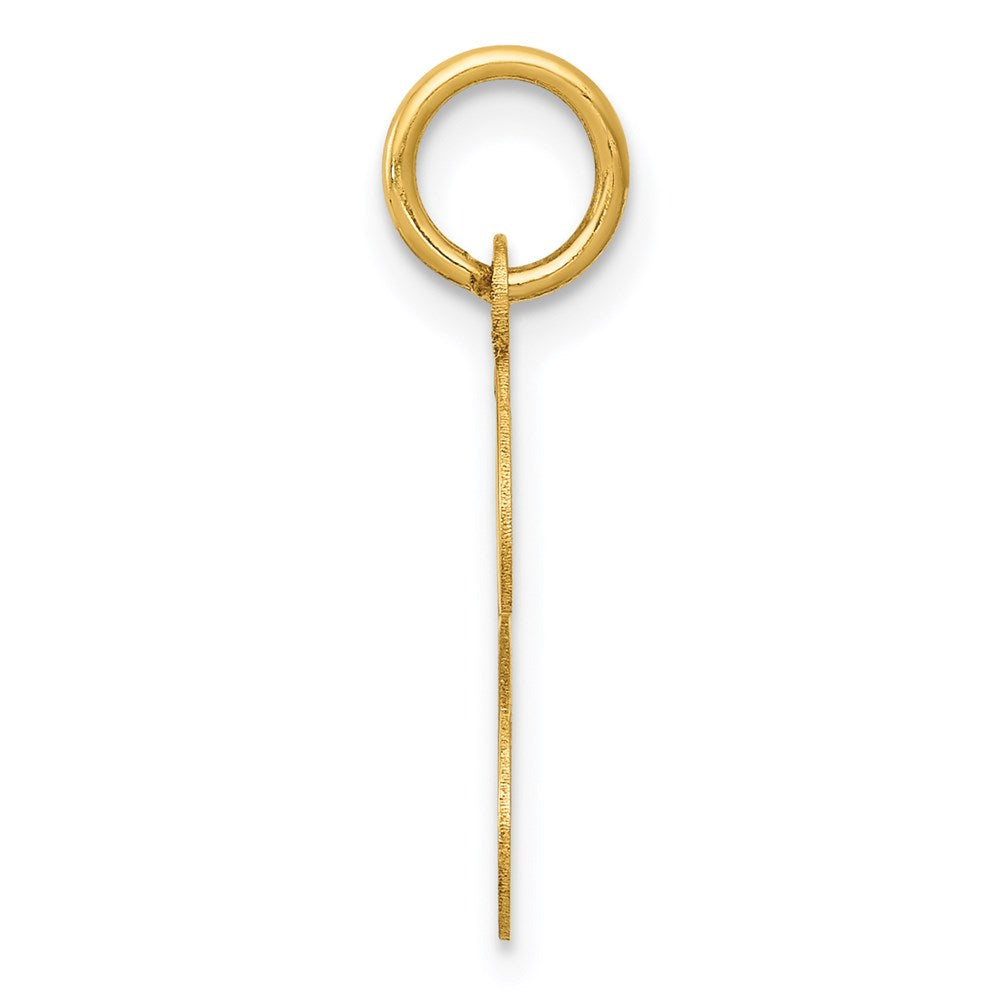 High Quality Luxury Charm Pendants for Women by Ryan Jonathan Fine Jewelry