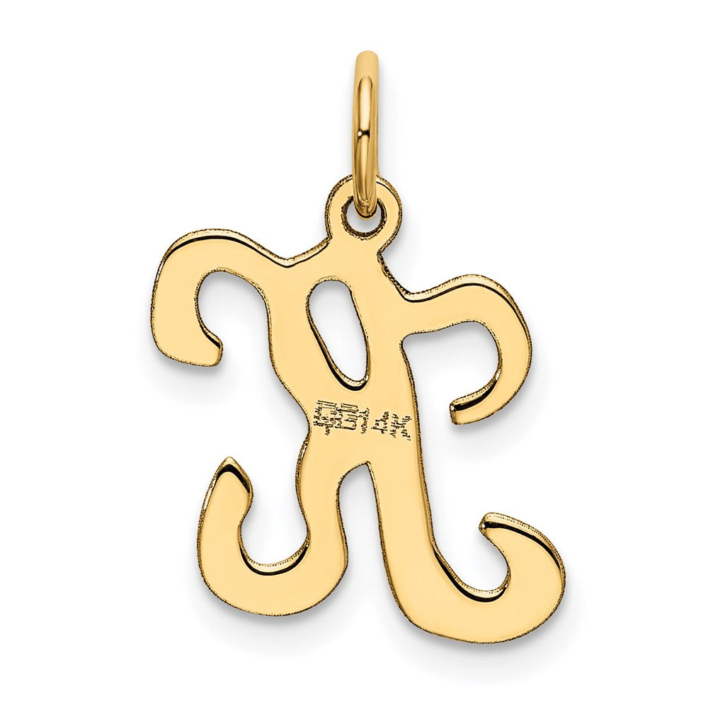High Quality Luxury Charm Pendants for Women by Ryan Jonathan Fine Jewelry