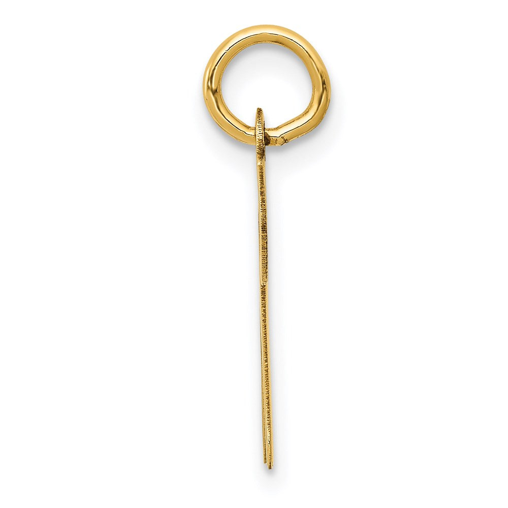 High Quality Luxury Charm Pendants for Women by Ryan Jonathan Fine Jewelry