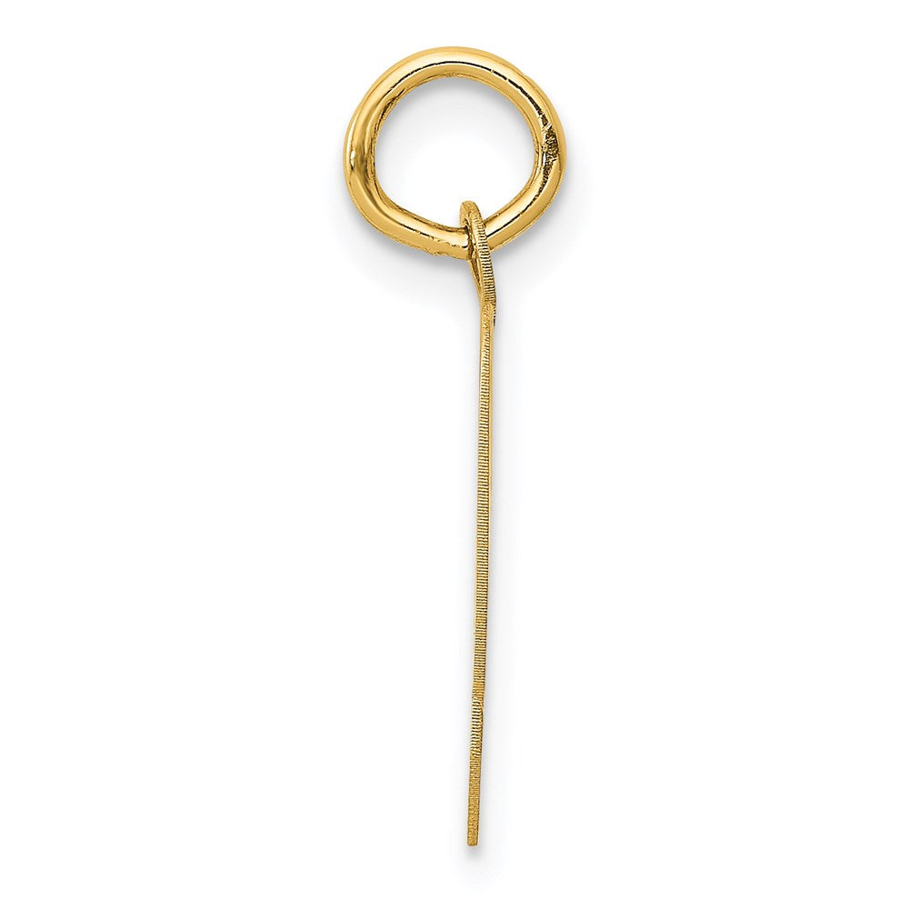 High Quality Luxury Charm Pendants for Women by Ryan Jonathan Fine Jewelry