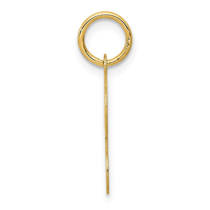 High Quality Luxury Charm Pendants for Women by Ryan Jonathan Fine Jewelry