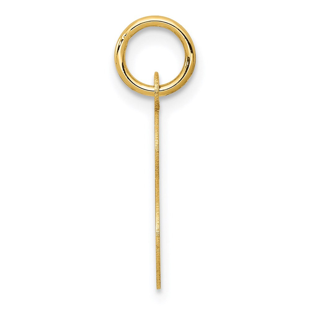 High Quality Luxury Charm Pendants for Women by Ryan Jonathan Fine Jewelry
