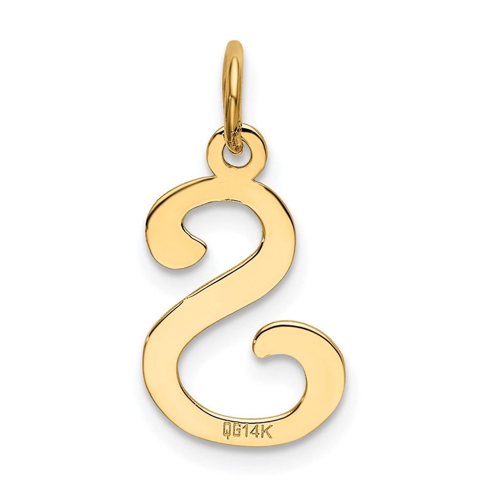 High Quality Luxury Charm Pendants for Women by Ryan Jonathan Fine Jewelry