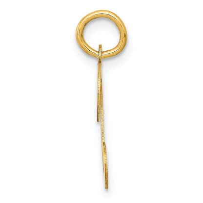 High Quality Luxury Charm Pendants for Women by Ryan Jonathan Fine Jewelry