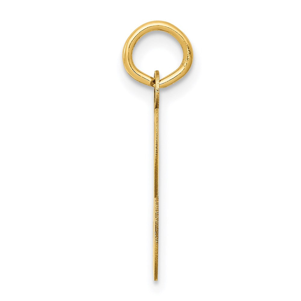 High Quality Luxury Charm Pendants for Women by Ryan Jonathan Fine Jewelry
